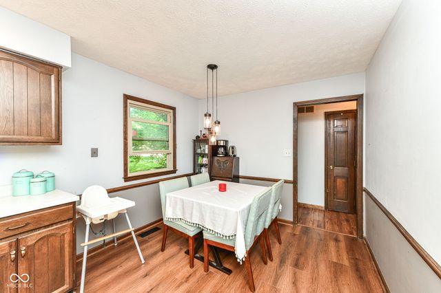 10188 E Lakeshore Drive, Carmel, IN 46033