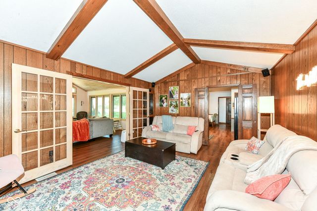 10188 E Lakeshore Drive, Carmel, IN 46033