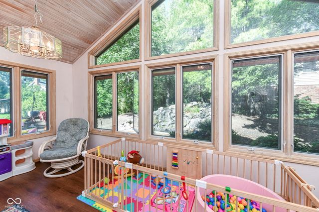 10188 E Lakeshore Drive, Carmel, IN 46033