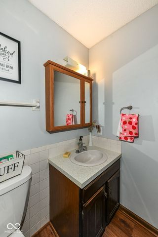 10188 E Lakeshore Drive, Carmel, IN 46033