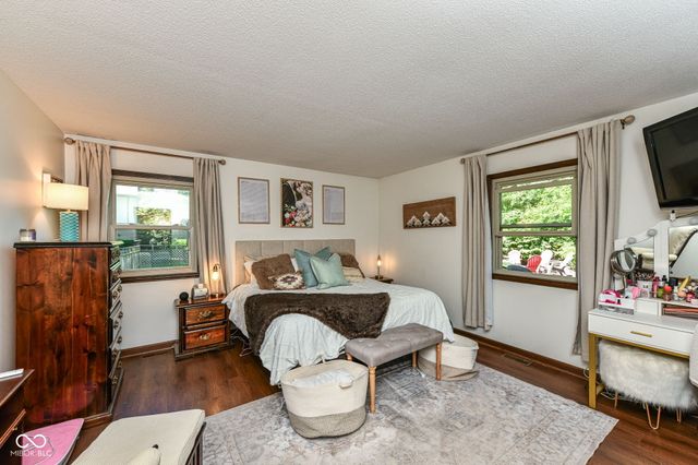 10188 E Lakeshore Drive, Carmel, IN 46033