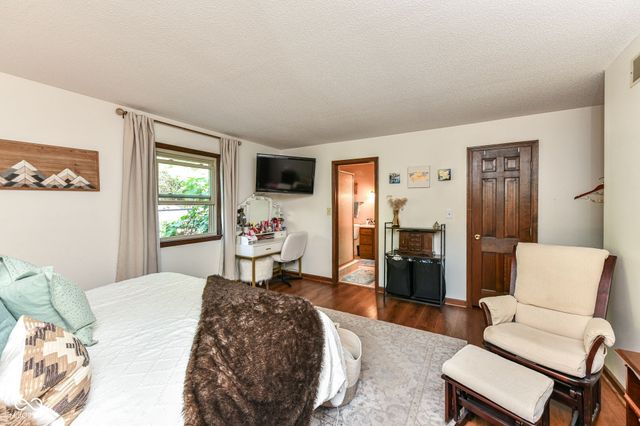 10188 E Lakeshore Drive, Carmel, IN 46033