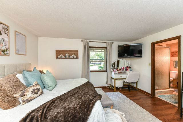 10188 E Lakeshore Drive, Carmel, IN 46033