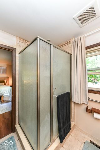 10188 E Lakeshore Drive, Carmel, IN 46033