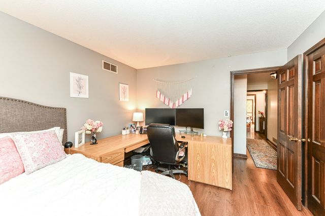 10188 E Lakeshore Drive, Carmel, IN 46033