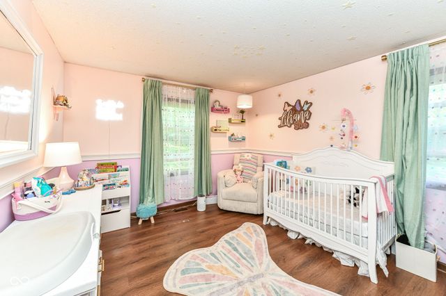 10188 E Lakeshore Drive, Carmel, IN 46033