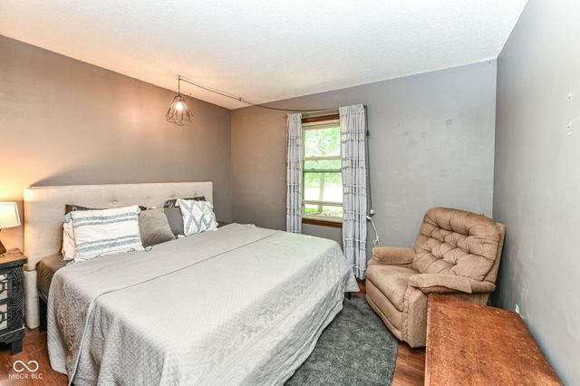 10188 E Lakeshore Drive, Carmel, IN 46033