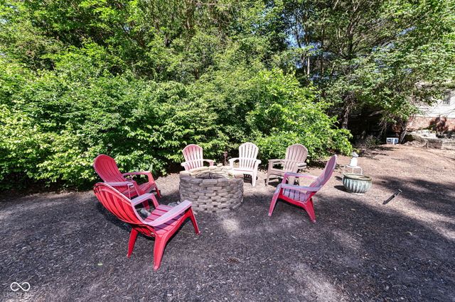 10188 E Lakeshore Drive, Carmel, IN 46033