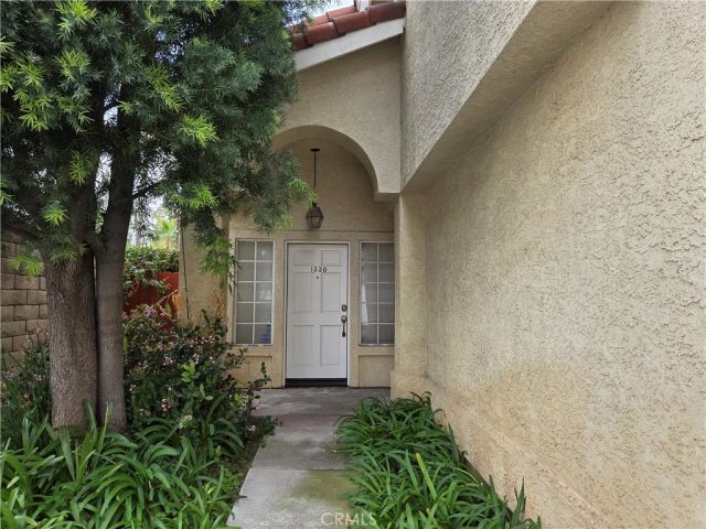 1330 Meadow Lane, Duarte, CA 91010