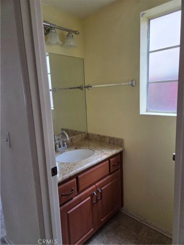 1330 Meadow Lane, Duarte, CA 91010