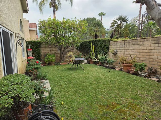 1330 Meadow Lane, Duarte, CA 91010