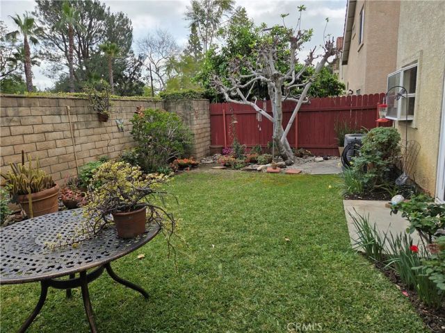 1330 Meadow Lane, Duarte, CA 91010