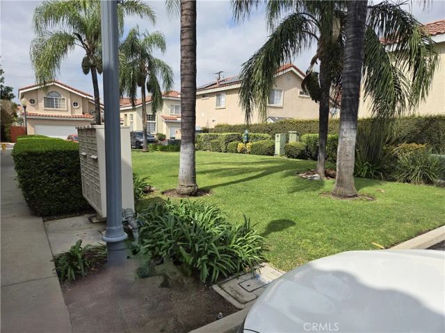 1330 Meadow Lane, Duarte, CA 91010