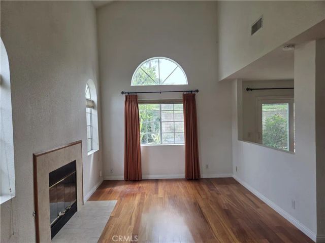 1330 Meadow Lane, Duarte, CA 91010