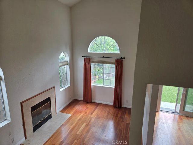 1330 Meadow Lane, Duarte, CA 91010