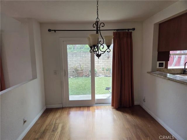 1330 Meadow Lane, Duarte, CA 91010