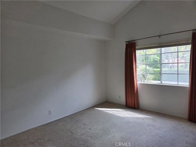 1330 Meadow Lane, Duarte, CA 91010