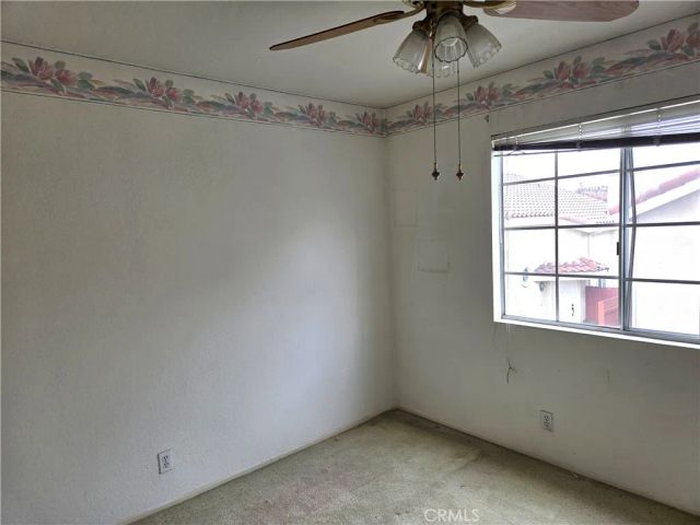 1330 Meadow Lane, Duarte, CA 91010