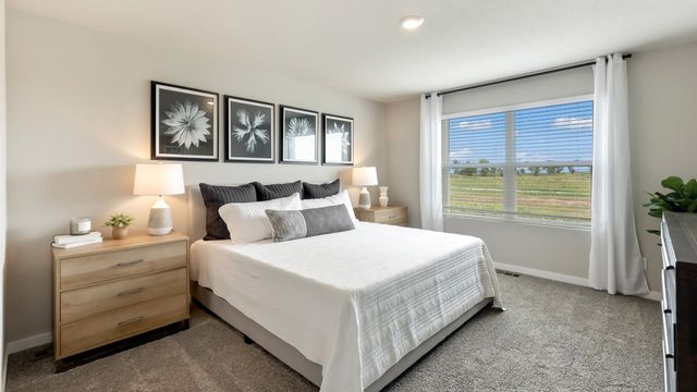 600 Maddie Lane, Tiffin, IA 52340