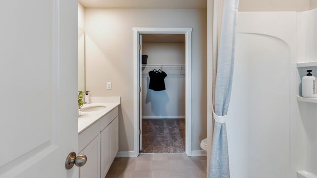 600 Maddie Lane, Tiffin, IA 52340