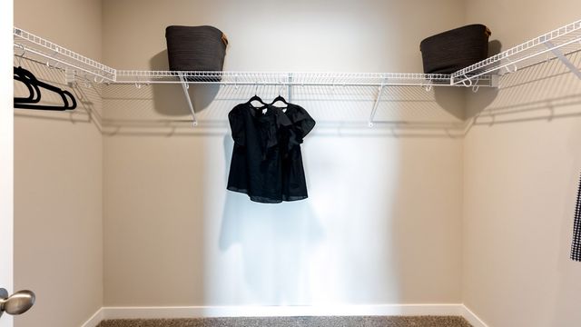 600 Maddie Lane, Tiffin, IA 52340