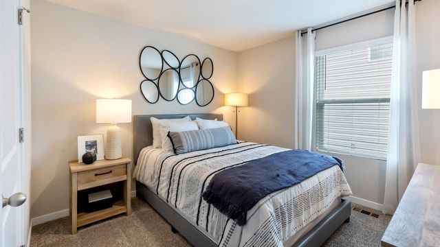 600 Maddie Lane, Tiffin, IA 52340