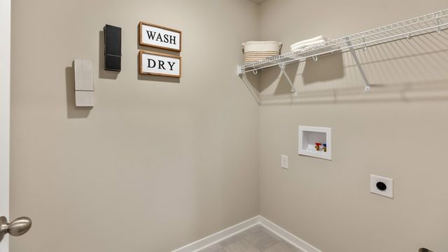 600 Maddie Lane, Tiffin, IA 52340