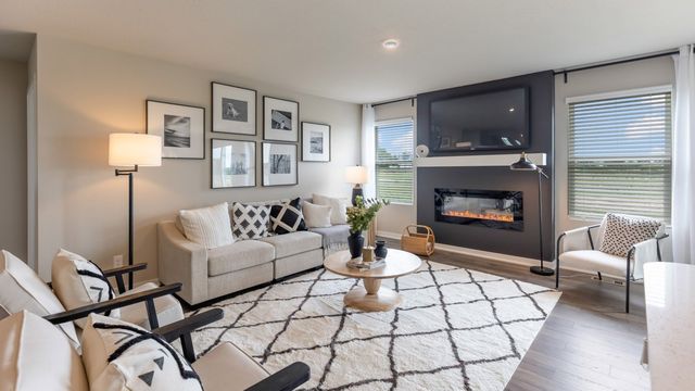 600 Maddie Lane, Tiffin, IA 52340