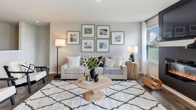 600 Maddie Lane, Tiffin, IA 52340