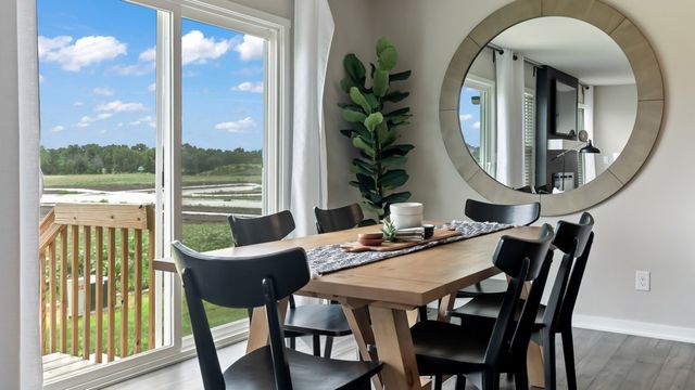 600 Maddie Lane, Tiffin, IA 52340