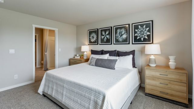 600 Maddie Lane, Tiffin, IA 52340