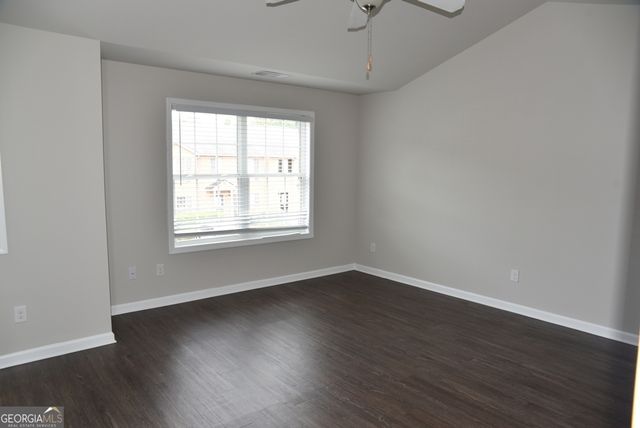 2866 SW Creek Bottom Court 173, Gainesville, GA 30504