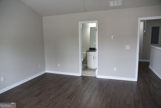 2866 SW Creek Bottom Court 173, Gainesville, GA 30504