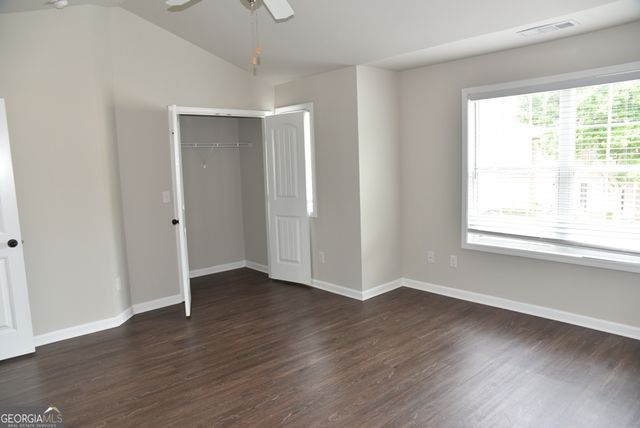 2866 SW Creek Bottom Court 173, Gainesville, GA 30504