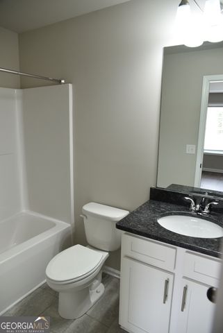 2866 SW Creek Bottom Court 173, Gainesville, GA 30504