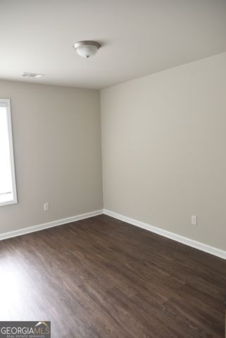 2866 SW Creek Bottom Court 173, Gainesville, GA 30504