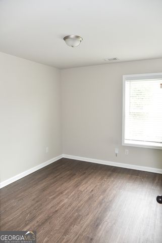2866 SW Creek Bottom Court 173, Gainesville, GA 30504