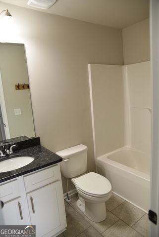 2866 SW Creek Bottom Court 173, Gainesville, GA 30504