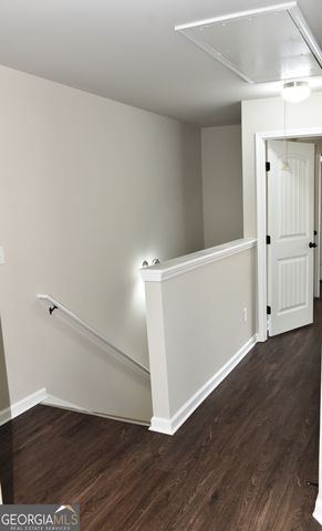 2866 SW Creek Bottom Court 173, Gainesville, GA 30504
