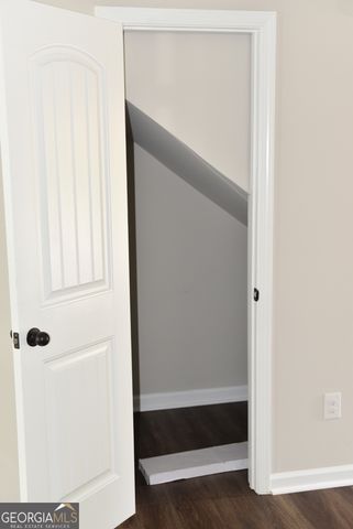 2866 SW Creek Bottom Court 173, Gainesville, GA 30504