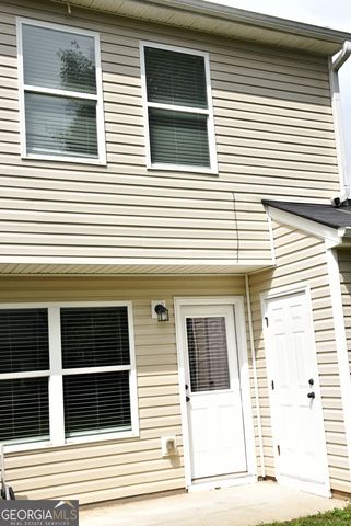 2866 SW Creek Bottom Court 173, Gainesville, GA 30504