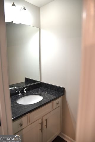2866 SW Creek Bottom Court 173, Gainesville, GA 30504