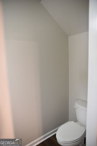 2866 SW Creek Bottom Court 173, Gainesville, GA 30504