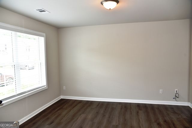 2866 SW Creek Bottom Court 173, Gainesville, GA 30504