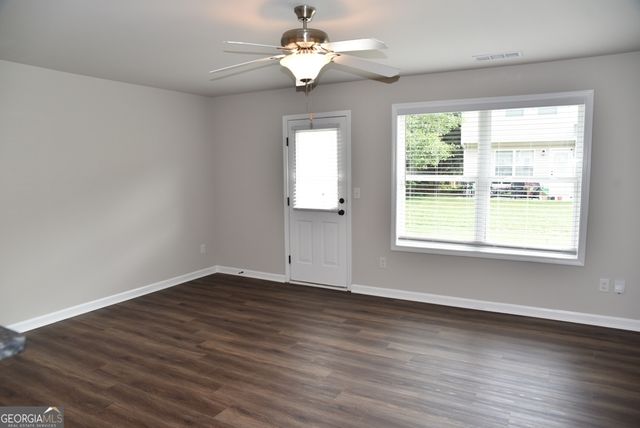 2866 SW Creek Bottom Court 173, Gainesville, GA 30504