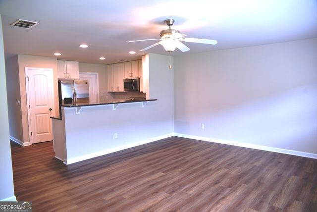 2866 SW Creek Bottom Court 173, Gainesville, GA 30504