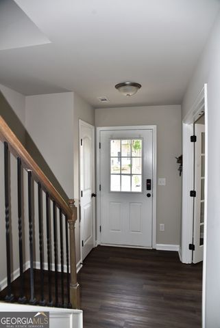 2866 SW Creek Bottom Court 173, Gainesville, GA 30504