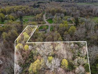 VL 122nd Avenue, Fennville, MI 49408