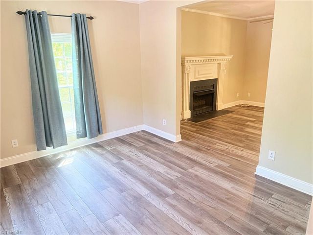 7605 Keating Drive, Oak Ridge, NC 27310