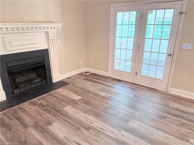 7605 Keating Drive, Oak Ridge, NC 27310